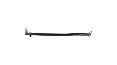 SKF VKDCV 05079 coupling bar