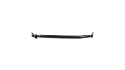 SKF VKDCV 05080 coupling bar