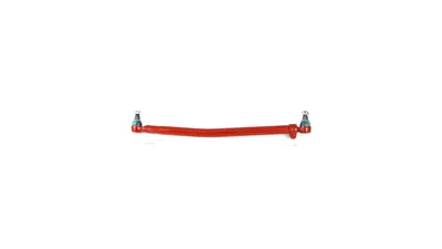 SKF VKDCV 05081 coupling bar