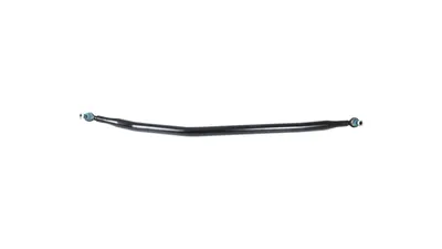SKF VKDCV 05082 coupling bar