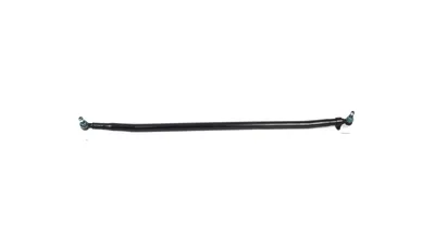 SKF VKDCV 05083 coupling bar