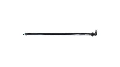 SKF VKDCV 05084 coupling bar
