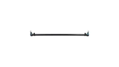 SKF VKDCV 05085 coupling bar