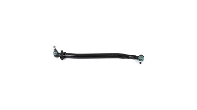 SKF VKDCV 05086 coupling bar