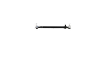 SKF VKDCV 05087 coupling bar