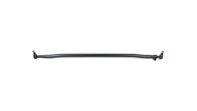 SKF VKDCV 05088 coupling bar