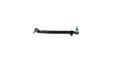 SKF VKDCV 05089 coupling bar