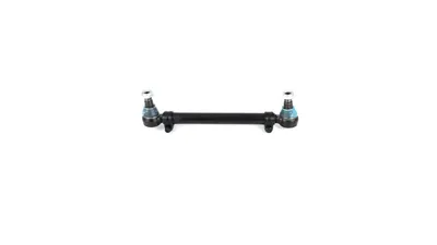 SKF VKDCV 05090 coupling bar