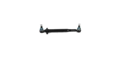 SKF VKDCV 05091 coupling bar