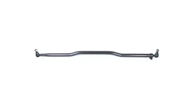 SKF VKDCV 05092 coupling bar