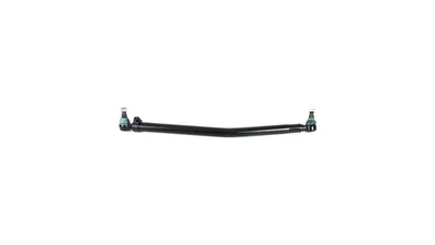 SKF VKDCV 05093 coupling bar