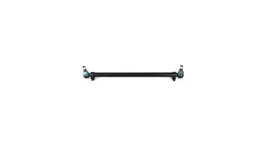 SKF VKDCV 05094 coupling bar