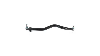 SKF VKDCV 05095 coupling bar