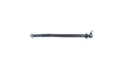 SKF VKDCV 05096 coupling bar