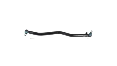 SKF VKDCV 05097 coupling bar