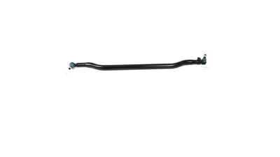 SKF VKDCV 05098 coupling bar