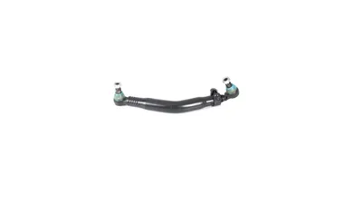 SKF VKDCV 05099 coupling bar