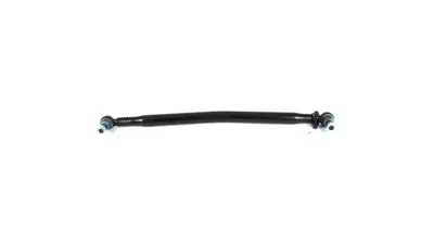 SKF VKDCV 05100 coupling bar