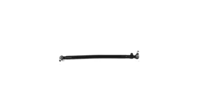 SKF VKDCV 05101 coupling bar
