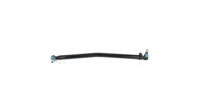 SKF VKDCV 05102 coupling bar