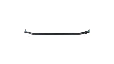 SKF VKDCV 05103 coupling bar