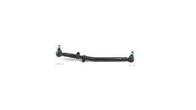 SKF VKDCV 05104 coupling bar