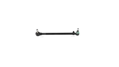 SKF VKDCV 05105 coupling bar