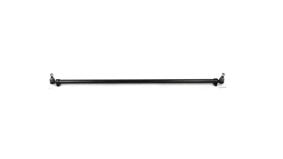 SKF VKDCV 05107 coupling bar