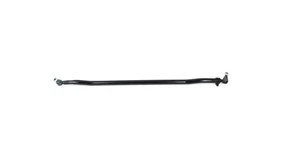 SKF VKDCV 05108 coupling bar