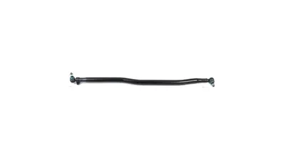 SKF VKDCV 05109 coupling bar