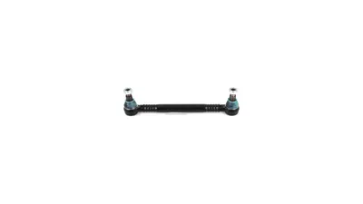 SKF VKDCV 05110 coupling bar
