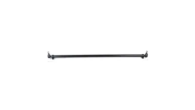 SKF VKDCV 05111 coupling bar