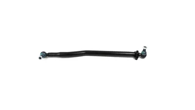 SKF VKDCV 05113 coupling bar