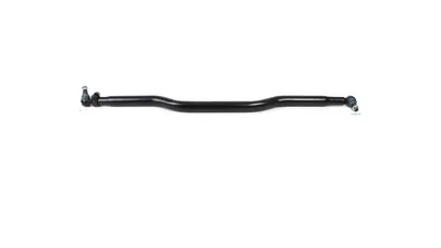 SKF VKDCV 05114 coupling bar