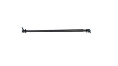 SKF VKDCV 05115 coupling bar