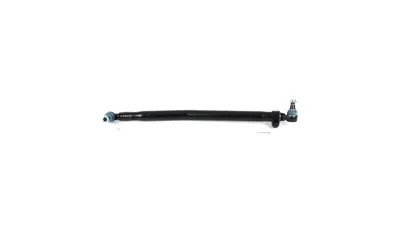 SKF VKDCV 05116 coupling bar