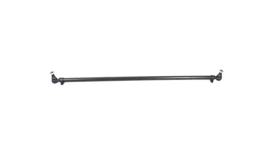 SKF VKDCV 05117 coupling bar