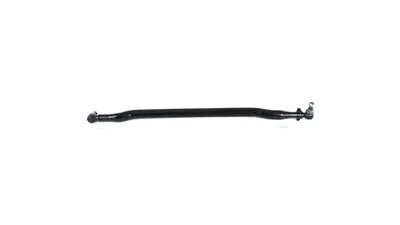 SKF VKDCV 05118 coupling bar