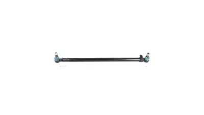 SKF VKDCV 05119 coupling bar