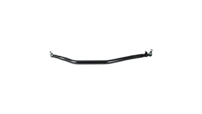 SKF VKDCV 05122 coupling bar