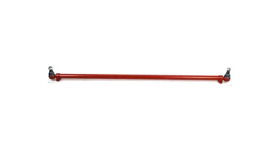 SKF VKDCV 05123 coupling bar