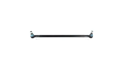 SKF VKDCV 05124 coupling bar