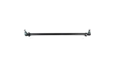 SKF VKDCV 05125 coupling bar