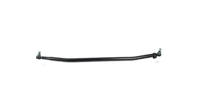 SKF VKDCV 05126 coupling bar