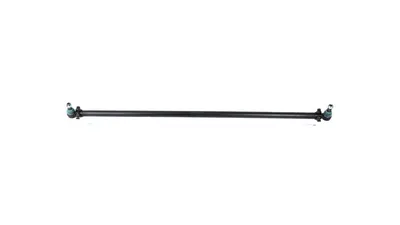 SKF VKDCV 05127 coupling bar