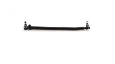 SKF VKDCV 05128 coupling bar