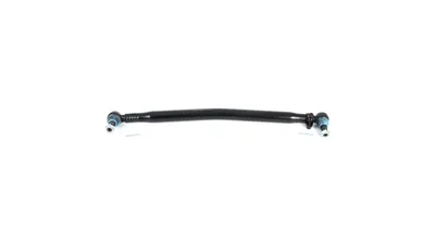 SKF VKDCV 05130 coupling bar