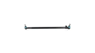 SKF VKDCV 05131 coupling bar
