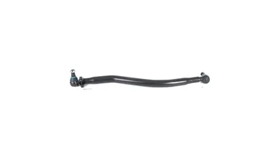 SKF VKDCV 05132 coupling bar