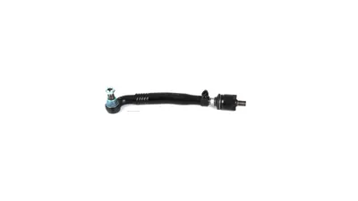 SKF VKDCV 05134 coupling bar